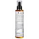 Jiva Ayurveda Onion Hair Oil 200 ml - Personal Care (Ayush)