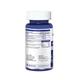 Onelife Mega Pro Bowel Health Vegetarian Capsule 30's - Digestive Health
