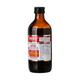 Aimil Neeri Syrup 200 ml - Speciality Medicines