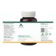 Age Ayurveda Immuno Plus Veg. Capsule (Pack of 5 x 60's) - Health Products
