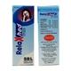 SBL RelaxHed Drops 30 ml - Homeopathic Drops