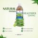 Axiom Jeevan Ras Aloevera Cod 23 Juice 1 ltr - Ayurvedic Juices