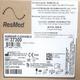 Resmed Humidair Cleanable (37300) - Respiratory Care