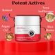Dermistry Anti Aging Intense Nourishing Night Repair Cream 50 ml - Night Cream