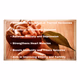 Vubasil Ashwagandha 800 mg Capsule 60's - Ashwagandha