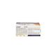 Kerala Ayurveda Liposem Tablet (Pack of 10 x 10's) - Speciality Medicines