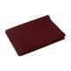 Wow Mom Dry Sheet - Rio Red (S) - Baby Bedding