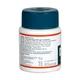Himalaya Diarex Tablet 30's - Speciality Medicines