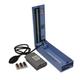 Diamond Mercury Free Blood Pressure Apparatus Led - Regular(BPDG041) - Blood Pressure Monitor Device