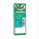 Zandu Ayurvedic Cough Syrup 100 ml - Cough & Cold (Ayush)