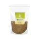 Nutriwish Alfalfa Seeds 1 kg - Nutritional Bars