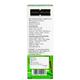 Kapiva BP Care Juice 1 litre - Ayurvedic Juices