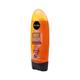 Eotiq Body Wash - Passion fruit & Splash 250 ml - Shower Gels & Body Wash