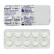 Hipril 5mg Tablet 10'S - Hypertension-ACE