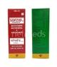 Sofzid NS Suspension 100ml - Supplements-Vam