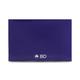 BD Alcohol Swab 100's - Bandages & Dressings