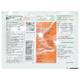 ELECTRAL POWDER ORANGE FLAVOUR 4.40gm Sachet 1's - Supplements-Ele