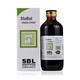 SBL Stobal Cough Syrup 500 ml - Speciality Medicine