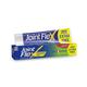 Joint Flex Pain Relief Cream 90 gm - Gel/Cream