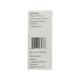 AUROFLOX Ophthalmic Solution 5ml - Eye Infections-Eaa