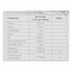 OVAFIRM OD Tablet 15's - Supplements-Ent