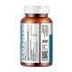 TrueBasics Multivit Men Tablets 90's - Multi-Vitamins
