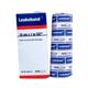 BSN Leukoband Elastic Adhesive Bandage (10 cm x 1 mtr) 1's - Bandages & Dressings