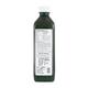 Axiom Jeevan Ras Sugar Cure Juice 500 ml - Diabetes Care (Ayush)