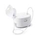 Omron Compressor Nebulizer (NE-C106) - Nebulizer & Vaporizer