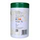 Nutriwish Wheat Grass Powder 100 gm - Herbal Dietary Supplement