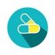 Ecorab L Capsule 10'S - Ulcer/Reflux/Flatulence-Aaa