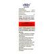 LOWPRED 0.2% Eye Drops 5ml - Eye Infections-Eyc