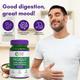 Pure Nutrition Progut 50 Billion CFU 600 mg Veg Capsule 60's - Digestive Health