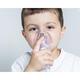 MCP Nebulizer Mask - Child - Nebulizer & Vaporizer