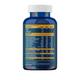 CF Novasules Kids Multivitamins, Prebiotics and Superfood Vegetarian Gummies 60's - Multi-Vitamins
