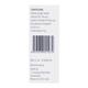 Aurosol Eye Drops 5ml - Dry Eye-Olt