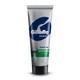 Gillette Series Shave Gel Moisturizing with Vitamin E 60 gm - Shaving Creams