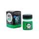 Zandu Balm 8 ml - Pain Relief (Ayush)