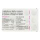 FOLCIBEL Tablet 15's - Supplements-Vam