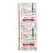 Cetrizet 5mg Tablet 10'S - Allergies-Ant