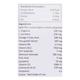 VITAFORCE Tablet 10's - Supplements-Sup