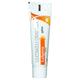 LULYERA Cream 10gm - Fungal Infections-Taa