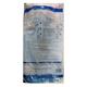 Coronation Hot Water Bottle Plain (L) 1's - Hot Water Bags