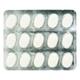 VEOCAL Tablet 15's - Supplements-Cal