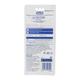Oral-B Ultrathin Sensitive Toothbrush - Extra Soft (Buy 2 Get 2 Free) (N) - Toothbrushes