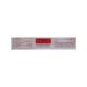 BETAONE GM Cream 10gm - Skin Infections-Toc