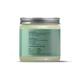 Organic Netra Aloe Vera Gel 200 gm - Face Gels