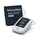Welch Allyn Connex Pro Blood Pressure Monitor (ProBP 2000) - Blood Pressure Monitor Device