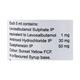 Brodil Expectorant 60ml - Cough And Cold-Cou