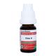 Adel Cina. 30 Liquid 10 ml - Dilutions
